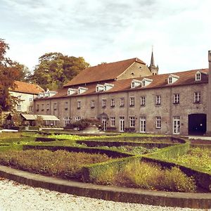 Hotel- en Restaurant Kasteel Elsloo